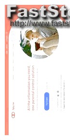 Spyzie App Runterladen